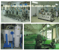 產(chǎn)品庫(kù)