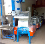 【塑料顆粒自動(dòng)上料機(jī),芝麻真空吸料機(jī),番禺800G微電腦自動(dòng)加料機(jī),佛山吸料機(jī)廠家直銷】?jī)r(jià)格_廠家_圖片 -