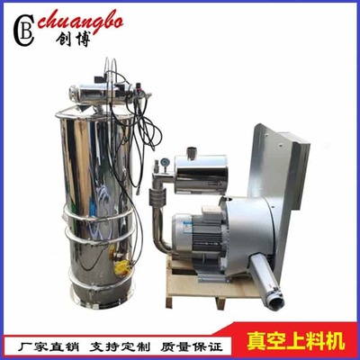 懂運(yùn)營(yíng)| 運(yùn)營(yíng)、市場(chǎng)、營(yíng)銷、文案學(xué)習(xí)平臺(tái)