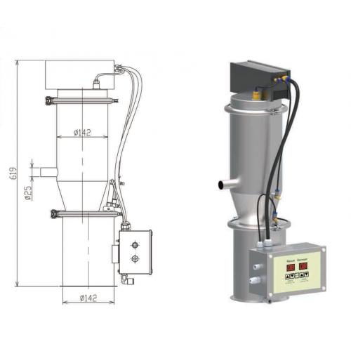 提升機 升降機 產品列表第88頁 化工設備網(wǎng)