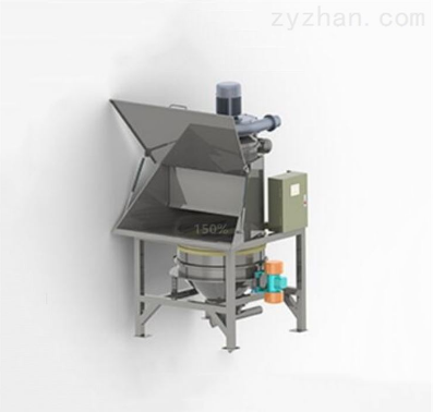 直擊ProPak&FoooPack China 2020,天津潤澍真空上料機等重磅產品亮點頻現