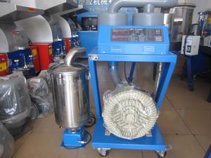 廣州旭云機械設(shè)備-機械及行業(yè)設(shè)備-