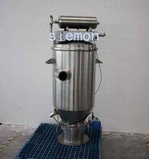 時間批發(fā)價格,時間品牌供應(yīng)商快速查找 第116頁 時間熱門搜索