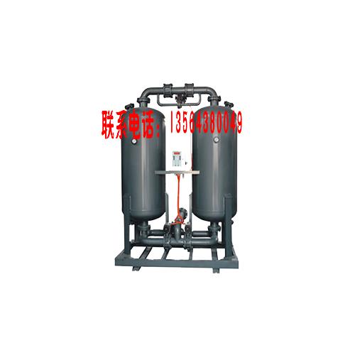 輸送設(shè)備 產(chǎn)品列表第73頁 