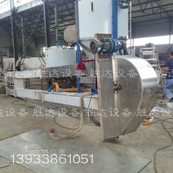 暢銷經銷垂直提升機斗式提升機整機一年保修不銹鋼