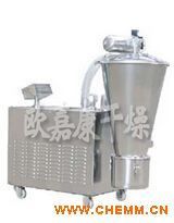 ZSL-Ⅲ系列真空上料機 - 中國化工機械網