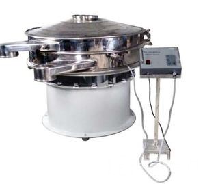 上海如昂超聲波設備參展2017第12屆中國(青島)國際醫藥原料藥、中間體精細化工及技術裝備展覽會