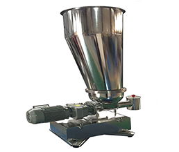 螺桿上料機(jī) 山東螺桿上料機(jī)價(jià)格 錦安城通機(jī)械制造