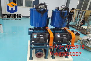 【真空上料機(jī)輸送機(jī)報(bào)價(jià)自動(dòng)真空上料機(jī)】-