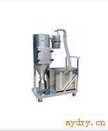 真空上料機(jī) ---常州市明日藥化設(shè)備