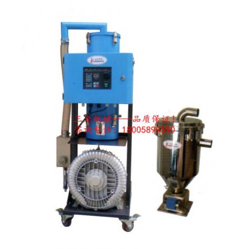 輸送設(shè)備 產(chǎn)品列表第43頁(yè) 