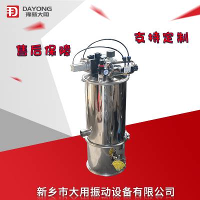 價格 廠家 中國供應(yīng)商