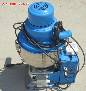 廣東省:獨立式真空塑料自動吸料機|,自動吸料機,真空塑料填料機,真空吸料機,真空上料機,加料機|廣東省農業(yè)產品信息|廣東省農業(yè)網,中國農業(yè)網廣東省站-Gd.zgny.com.cn中國農業(yè)企業(yè)的網絡商務信息平臺