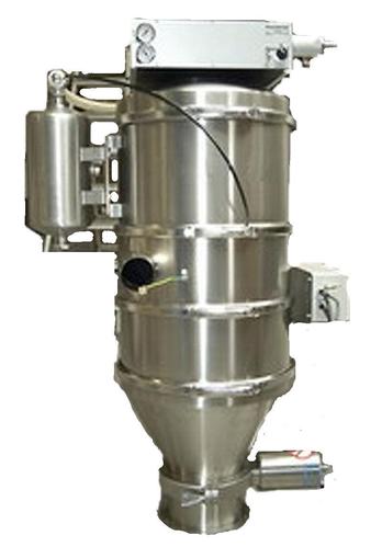 真空給料設備_南京壽旺機械設備_國聯(lián)資源網(wǎng)_國聯(lián)資源網(wǎng)商鋪