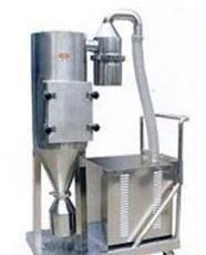 真空上料機(jī) 高效自動(dòng)化物料輸送解決方案