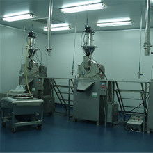 真空上料機與粉末物料處理 價格、批發及廠家選擇指南