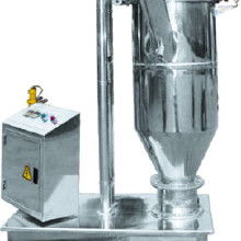 系列真空上料機 價格、批發與廠家全解析