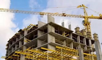 攜手護航高考季 致建筑工程設計與咨詢行業的倡議書