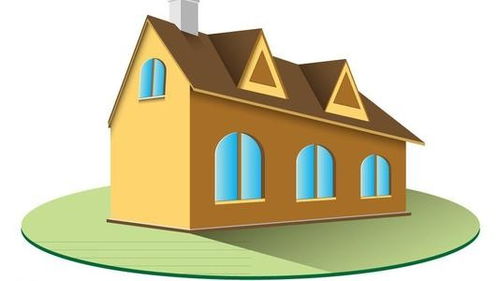 三門峽工程監理資質費用及模板腳手架專業咨詢——河南中弗建筑工程設計及咨詢解析